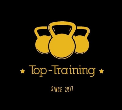 TOP-TRAINING SINCE 2017
