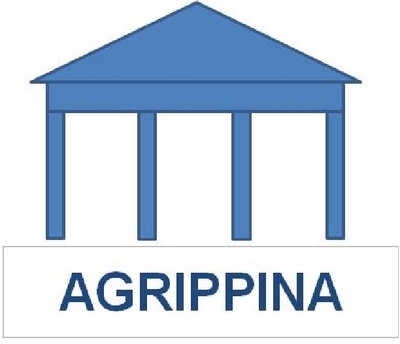 AGRIPPINA