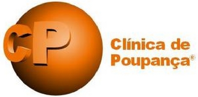CLÍNICA DE POUPANÇA