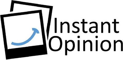 INSTANT OPINION