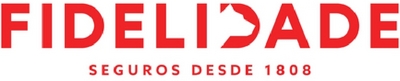 FIDELIDADE SEGUROS DESDE 1808