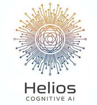 HELIOS COGNITIVE AI