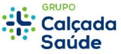 GRUPO CALÇADA SAÚDE