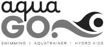 AQUAGO SWIMMING AQUATRAINER HYDRO KIDS