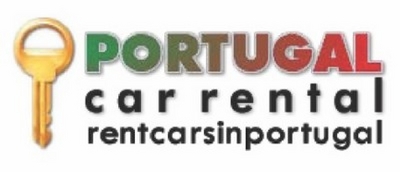 PORTUGAL CAR RENTAL RENTCARSINPORTUGAL