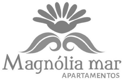 MAGNÓLIA MAR APARTAMENTOS