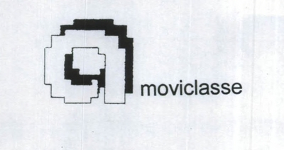 MOVICLASSE