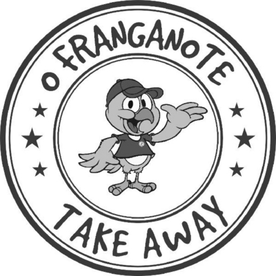 O FRANGANOTE TAKE AWAY