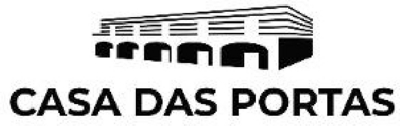 CASA DAS PORTAS