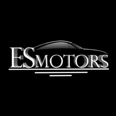 ESMOTORS