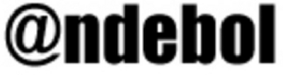 @NDEBOL