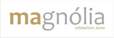 MAGNÓLIA