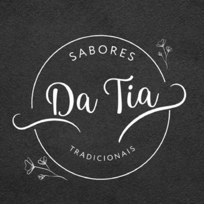 DA TIA SABORES TRADICIONAIS
