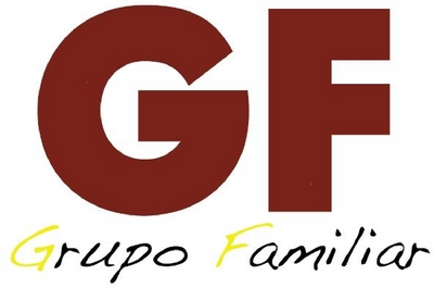GF - GRUPO FAMILIAR