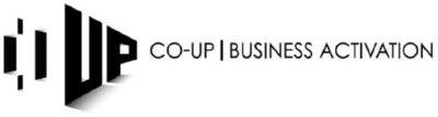 CO-UP BUSINESS ACTIVATION