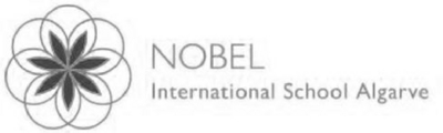NOBEL INTERNATIONAL SCHOOL ALGARVE