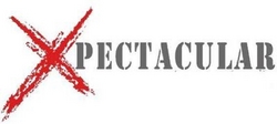 XPECTACULAR