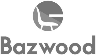 BAZWOOD