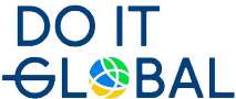 DO IT GLOBAL