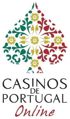 CASINOS DE PORTUGAL ONLINE