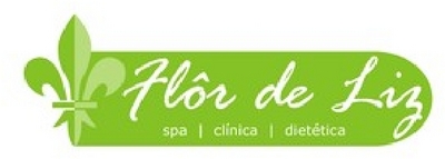 FLÔR DE LIZ