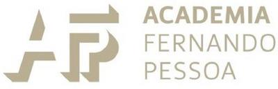 AFP ACADEMIA FERNANDO PESSOA