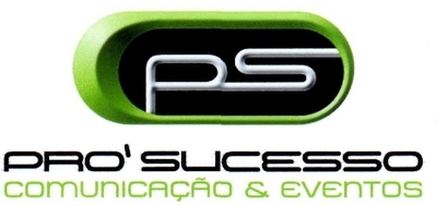 PS PRO' SUCESSO COMUNICAÇÃO & EVENTOS