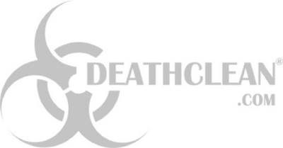 DEATHCLEAN.COM