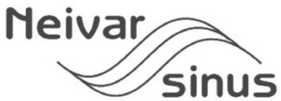 NEIVAR SINUS