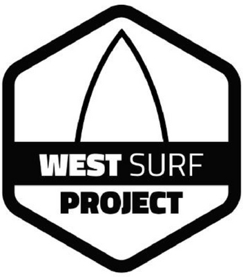WEST SURF PROJECT