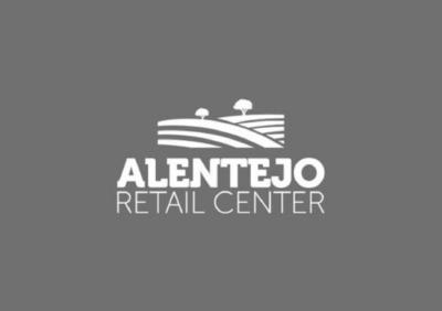 ALENTEJO RETAIL CENTER