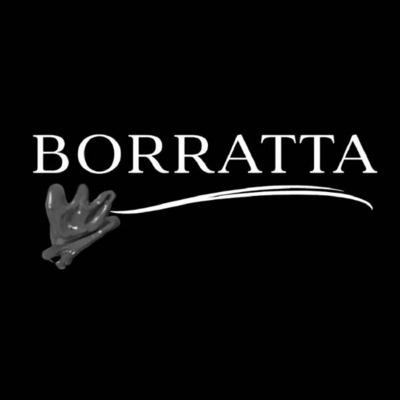 BORRATTA