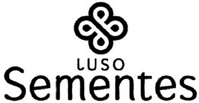 LUSO SEMENTES