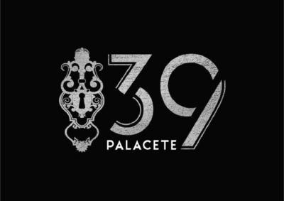 39 PALACETE
