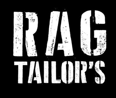 RAG TAILOR'S