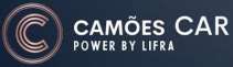 CAMÕES CAR POWER BY LIFRA