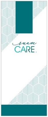 SUAVECARE