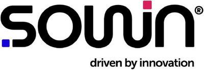 SOWIN DRIVEN BY INNOVATION