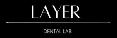 LAYER DENTAL LAB