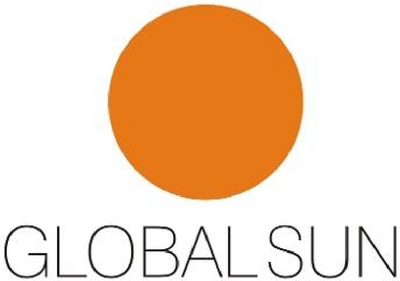 GLOBAL SUN