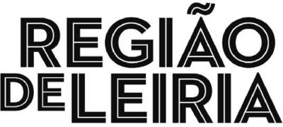 REGIÃO DE LEIRIA
