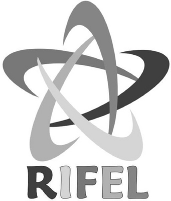 RIFEL