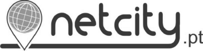 NETCITY
