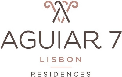 AGUIAR 7 LISBON RESIDENCES