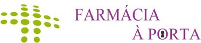 FARM&Aacute;CIA &Agrave; PORTA