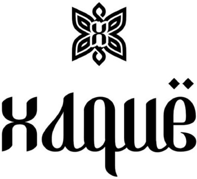 X XAQUE