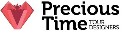 PRECIOUS TIME TOUR DESIGNERS