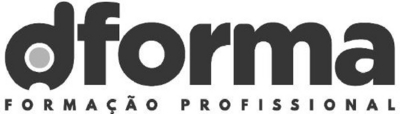 DFORMA FORMAÇÃO PROFISSIONAL