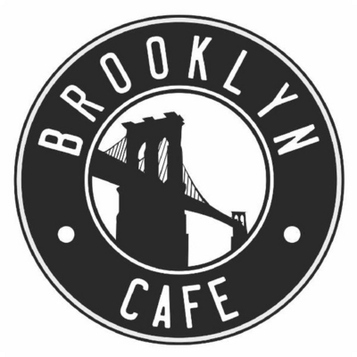 BROOKLYN CAFE