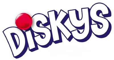DISKYS